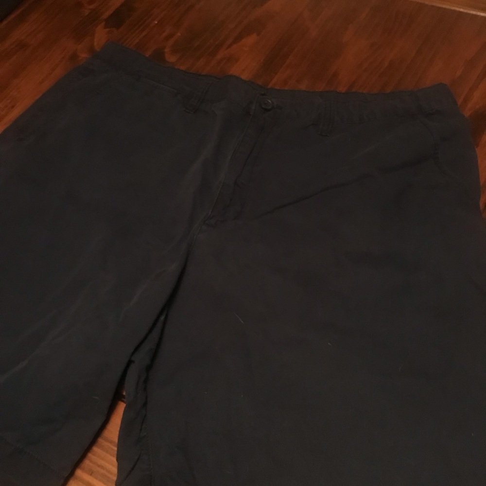 Men’s shorts